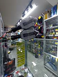 X2 Set Luz intermitente ideal para moto, modelo Duo Color, Disponible - thumbnail 7