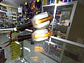X2 Set Luz intermitente ideal para moto, modelo Duo Color, Disponible - thumbnail 10