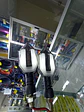 X2 Set Luz intermitente ideal para moto, modelo Duo Color, Disponible - thumbnail 11
