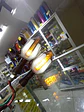X2 Set Luz intermitente ideal para moto, modelo Duo Color, Disponible - thumbnail 13