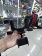 Soporte celular auto porta celular auto retrovisor universal - thumbnail 15