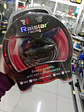 Kit cables de sonido auto amplificación 4GA Y32008 - Miniatura 1