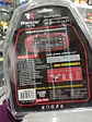 Kit cables de sonido auto amplificación 4GA Y32008 - Miniatura 6