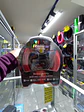 Kit cables de sonido auto amplificación 4GA Y32008 - Miniatura 8