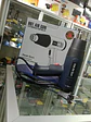 Pistola de calor regulable, pistola de aire caliente conexión 220v - Miniatura 14