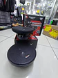 X2 Parlantes auto medio 6.5 pulgadas 500w - thumbnail 1