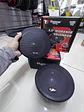 X2 Parlantes auto medio 6.5 pulgadas 500w - thumbnail 2