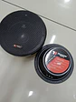 X2 Parlantes auto medio 6.5 pulgadas 500w - thumbnail 3