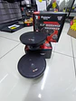 X2 Parlantes auto medio 6.5 pulgadas 500w - thumbnail 4