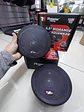 X2 Parlantes auto medio 6.5 pulgadas 500w - thumbnail 6