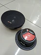 X2 Parlantes auto medio 6.5 pulgadas 500w - thumbnail 9