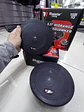X2 Parlantes auto medio 6.5 pulgadas 500w - thumbnail 11