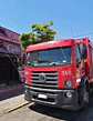 Antena flexible de 2 metros tipo látigo para vehículo - Miniatura 3