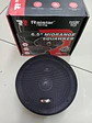 X1 Parlante auto medio 6.5 pulgadas 500w - Miniatura 2