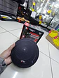 X1 Parlante auto medio 6.5 pulgadas 500w - Miniatura 4