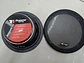 X1 Parlante auto medio 6.5 pulgadas 500w - Miniatura 5