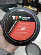X1 Parlante auto medio 6.5 pulgadas 500w - Miniatura 6
