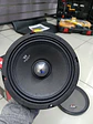 X1 Parlante auto medio 6.5 pulgadas 500w - Miniatura 7