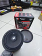 X1 Parlante auto medio 6.5 pulgadas 500w - Miniatura 8