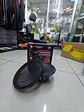 X1 Parlante auto medio 6.5 pulgadas 500w - Miniatura 9