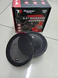 X1 Parlante auto medio 6.5 pulgadas 500w - Miniatura 10