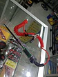 Busca polo probador de voltaje para autos y camión 3v a 48v - Miniatura 8