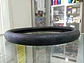 Funda cubre Volante de silicona para autos elastico - thumbnail 8