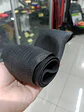 Funda cubre Volante de silicona para autos elastico - thumbnail 2