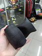 Funda cubre Volante de silicona para autos elastico - thumbnail 9