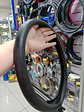 Funda cubre Volante de silicona para autos elastico - thumbnail 10
