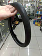 Funda cubre Volante de silicona para autos elastico - thumbnail 11