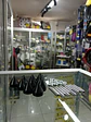Set de 10 tornillos pernos con 10 Puntas para uso en motor NEGRO - thumbnail 6