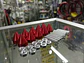 Set de 10 tornillos pernos con 10 Puntas para uso en motor - Miniatura 1