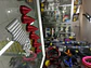 Set de 10 tornillos pernos con 10 Puntas para uso en motor - Miniatura 26