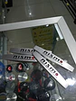 Set Tope - puerta tope retrovisor, tope de parachoques Nissan nismo - Miniatura 14
