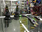 2 Ampolletas H7 LED Mini Turbo CSP T11 12v/24v  - thumbnail 8