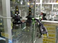 2 Ampolletas H7 LED Mini Turbo CSP T11 12v/24v  - thumbnail 10