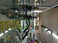 2 Ampolletas H7 LED Mini Turbo CSP T11 12v/24v  - thumbnail 11