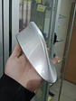 Antena aleta de tiburón tunning para autos camionetas y suv - thumbnail 6