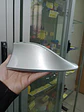 Antena aleta de tiburón tunning para autos camionetas y suv - thumbnail 8