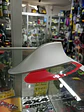 Antena aleta de tiburón tunning para autos camionetas y suv - thumbnail 9