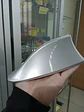 Antena aleta de tiburón tunning para autos camionetas y suv - thumbnail 11
