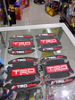 Set 4 piezas - topes Antiarañazos para cuenco de manilla de goma - thumbnail 5