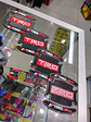Set 4 piezas - topes Antiarañazos para cuenco de manilla de goma - thumbnail 6