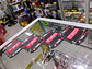 Set 4 piezas - topes Antiarañazos para cuenco de manilla de goma - thumbnail 8
