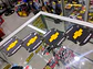 Set 4 piezas - topes Antiarañazos para cuenco de manilla de goma - thumbnail 6