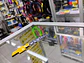 Pegatina emblema de metal Chevrolet para autos universal - thumbnail 2