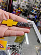 Pegatina emblema de metal Chevrolet para autos universal - thumbnail 5