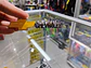 Pegatina emblema de metal Chevrolet para autos universal - thumbnail 6