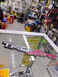 Pegatina emblema de Metal - TRD SPORTS adhesiva para carrocería - Miniatura 10